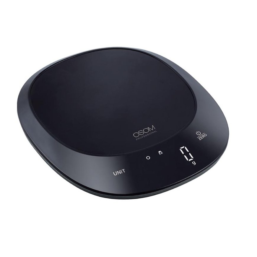 Svarstyklės Osom Professional OSOMP224SC – 2