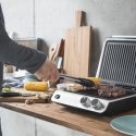 Gastroback Design BBQ Pro Gastroback Design BBQ Pro