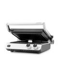 Gastroback Design BBQ Pro Gastroback Design BBQ Pro