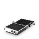Gastroback Design BBQ Pro Gastroback Design BBQ Pro