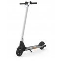 Denver SEL-65230W white