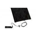 Alpenheat Do It Yourself AJ5 Hагревательный элемент Alpenheat Do It Yourself AJ5 Hагревательный элемент