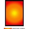 Alpenheat Fire-do ITYourself AJ5 Alpenheat Fire-do ITYourself AJ5