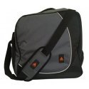 Сумка с подогревом Alpenheat
