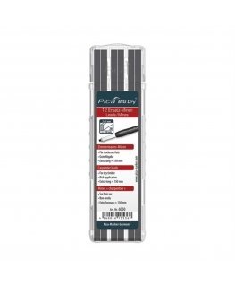 Pica BIG DRY Refills Carpenter 2H - SB