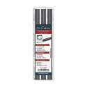 Pica BIG DRY Refills Carpenter 2H - SB Pica BIG DRY Refills Carpenter 2H - SB