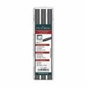 Pica BIG DRY Refills Carpenter 2H - SB Pica BIG DRY Refills Carpenter 2H - SB
