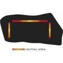Fire Horse AJ14 ALPENHEAT Fire Horse AJ14 ALPENHEAT