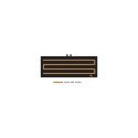 Fire Mat Alpenheat Fire Mat Alpenheat