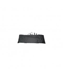 Fire Mat Alpenheat