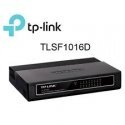 TP-LINK 5-PORT 10 / 100Mbps Desktop Switch TL-SF1005P 100 Mb / s, Auto MDI / MDIX, 1x TP-LINK 5-PORT 10 / 100Mbps Desktop Switch TL-SF1005P 100 Mb / s, Auto MDI / MDIX, 1x