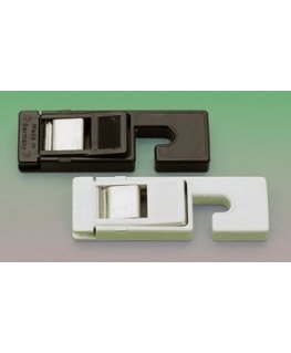 Kaiser Fototechnik Film Clips