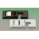 Kaiser Fototechnik Film Clips Kaiser Fototechnik Film Clips