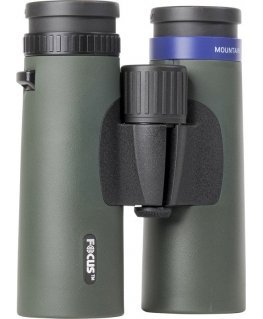 Focus Mountain 10x42 -kiikari