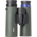 Focus Mountain 10x42 -kiikari Focus Mountain 10x42 -kiikari