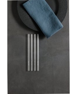 Villeroy & Boch Purismo Bar -lasipilli, 4 kpl