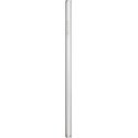 Villeroy & Boch Purismo Bar glass straw, 4 pcs Villeroy & Boch Purismo Bar glass straw, 4 pcs