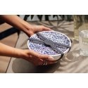 Villeroy & Boch Purismo Bar -lasipilli, 4 kpl Villeroy & Boch Purismo Bar -lasipilli, 4 kpl