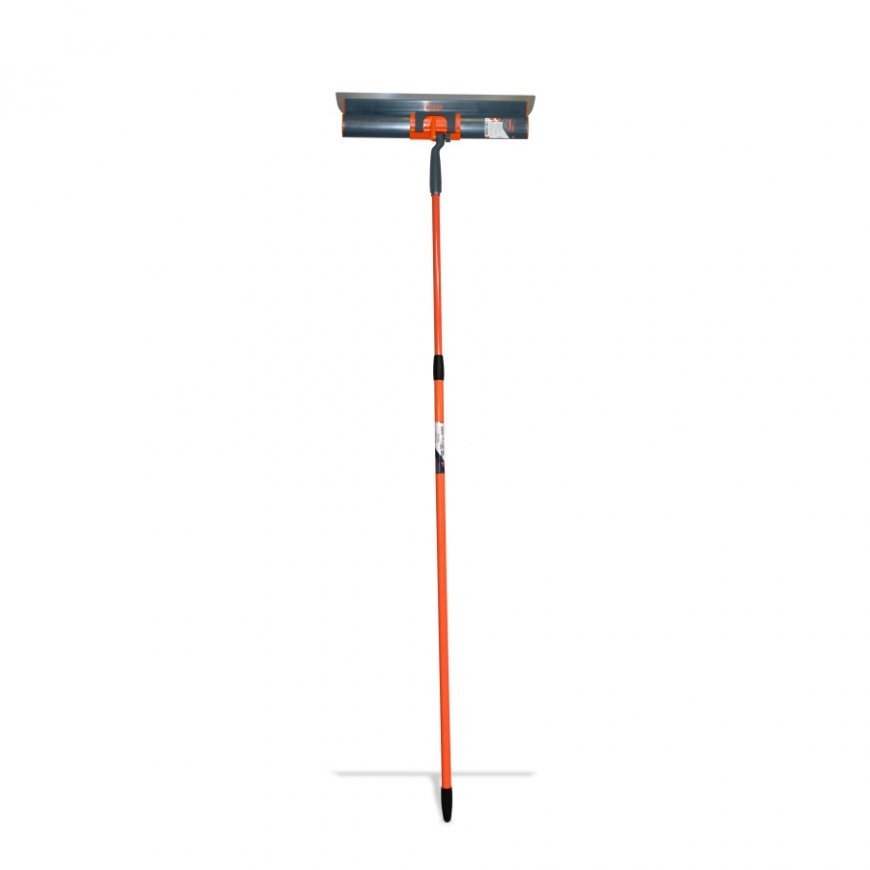 EDMA 172155 putty knife – 2