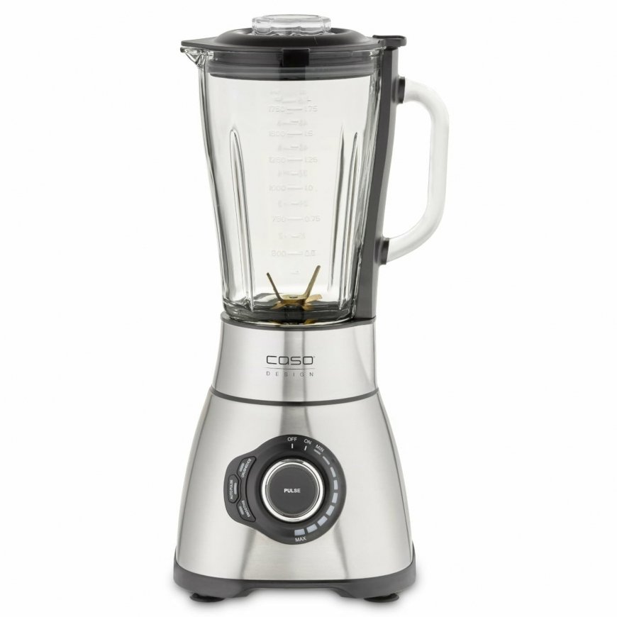 Caso B1800 1,75 L Galdvirsmas