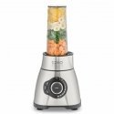 Caso B1800 1.75 L Tabletop blender 1800 W Stainless steel, Transparent Caso B1800 1.75 L Tabletop blender 1800 W Stainless steel, Transparent