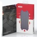 Unitek Hub USB-C, HDMI 2.0, RJ45, 3,5mm,100W 10Gbps Unitek Hub USB-C, HDMI 2.0, RJ45, 3,5mm,100W 10Gbps