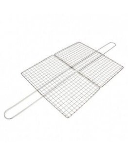 Fissler orig. Profi Collection 2 Steamer Insert 28 cm