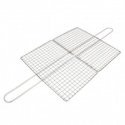 Fissler orig. Profi Collection 2 Steamer Insert 28 cm Fissler orig. Profi Collection 2 Steamer Insert 28 cm