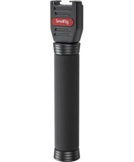 SmallRig 3182 wand adapter for wireless microphone