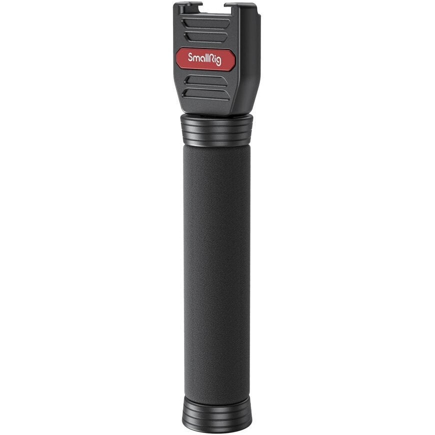 SmallRig 3182 wand adapter for wireless microphone