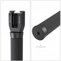SmallRig 3182 wand adapter for wireless microphone SmallRig 3182 wand adapter for wireless microphone