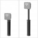 SmallRig 3182 wand adapter for wireless microphone SmallRig 3182 wand adapter for wireless microphone
