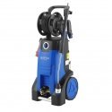 Electric pressure washer with drum Nilfisk MC 4M-180/740 XT 400/3/50 EU