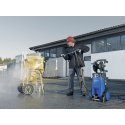 Elektriskā augstspiediena mazgātājs ar cilindru Nilfisk MC 4M-180/740 XT 400/3/50 EU Elektriskā augstspiediena mazgātājs ar cilindru Nilfisk MC 4M-180/740 XT 400/3/50 EU