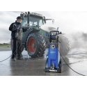 Elektriskā augstspiediena mazgātājs ar cilindru Nilfisk MC 4M-180/740 XT 400/3/50 EU Elektriskā augstspiediena mazgātājs ar cilindru Nilfisk MC 4M-180/740 XT 400/3/50 EU