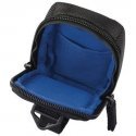 Sony LCS-CS2 Sony LCS-CS2