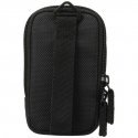Sony LCS-CS2 Sony LCS-CS2