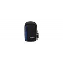 Sony LCS-CS2 Sony LCS-CS2