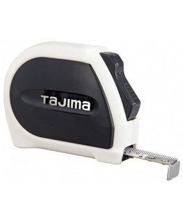 Roulette Sigma Stop 3M x 16mm
