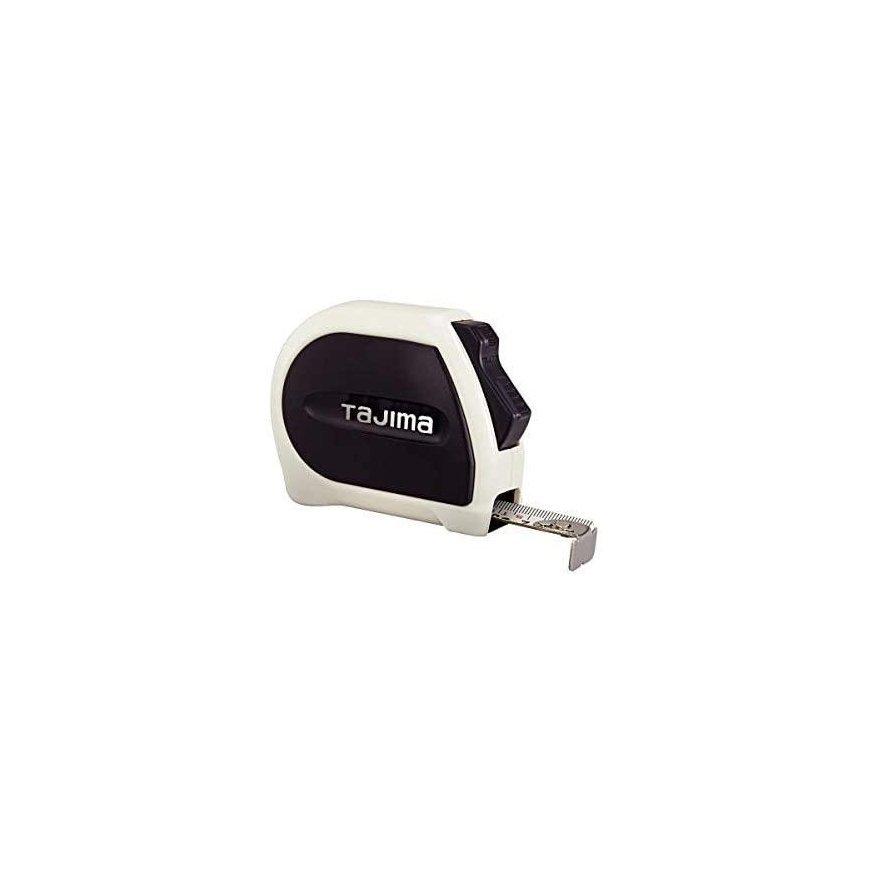 Ruletė Sigma Stop 3M x 16mm – 2