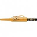 Pica INK Deep Hole Marker black SB