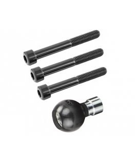 RAM Mounts RAM-B-367U montavimo rinkinys