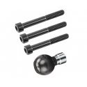 RAM Mounts RAM-B-367U asennussarja RAM Mounts RAM-B-367U asennussarja