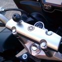 RAM Mounts RAM-B-367U montavimo rinkinys