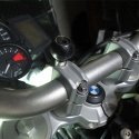 RAM Mounts RAM-B-367U монтажный набор
