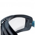 Uvex 9320265 safety eyewear Safety glasses Anthracite, Blue Uvex 9320265 safety eyewear Safety glasses Anthracite, Blue