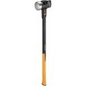 Fiskars Hammer Long Handle XL 10 lb/36" Fiskars Hammer Long Handle XL 10 lb/36"