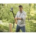 Fiskars Hammer Long Handle XL 10 lb/36" Fiskars Hammer Long Handle XL 10 lb/36"