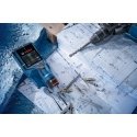 Bosch D-tect 200 C, LB SOLO Bosch D-tect 200 C, LB SOLO
