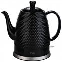 Zyle Ceramic Kettle, ZY17KWS Zyle Ceramic Kettle, ZY17KWS